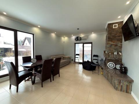 будинок за адресою Київська