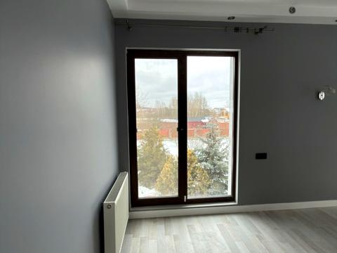 будинок за адресою Київська