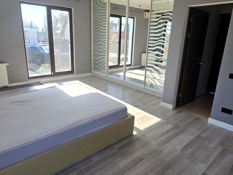 будинок за адресою Київська