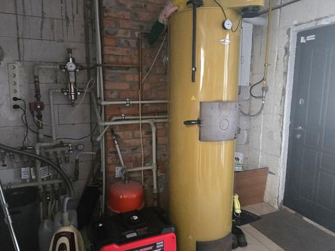 будинок за адресою Київська