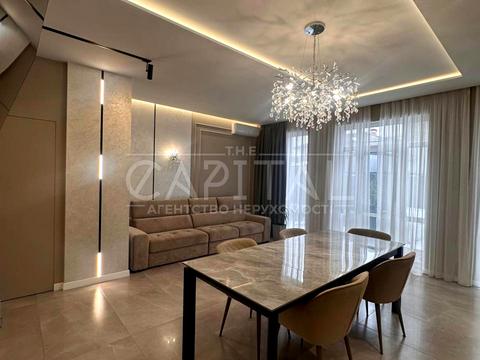 будинок за адресою Полтавська вул., 19