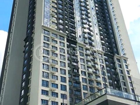 квартира по адресу Берестейский просп. (Победы), 5-В