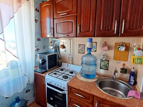 квартира за адресою Люстдорфська дорога вул., 170