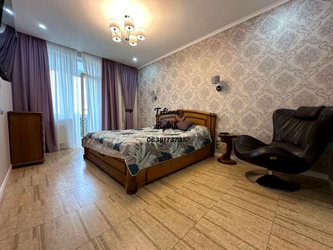 квартира за адресою Михайлівська вул., (Будинок 1)