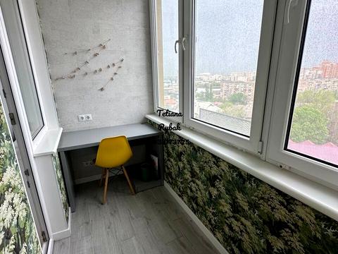 квартира за адресою Михайлівська вул., (Будинок 1)