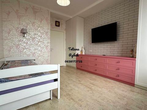 квартира за адресою Михайлівська вул., (Будинок 1)