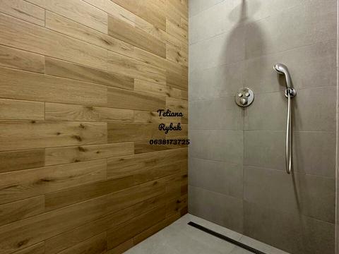 квартира за адресою Михайлівська вул., (Будинок 1)