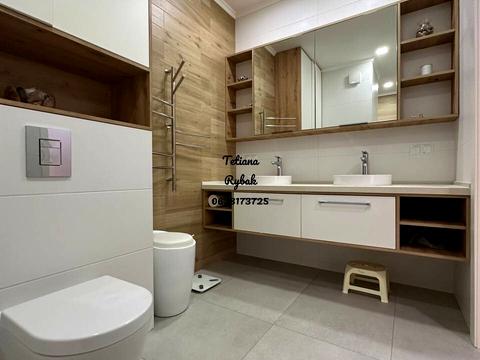 квартира за адресою Михайлівська вул., (Будинок 1)