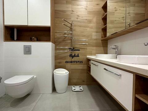 квартира за адресою Михайлівська вул., (Будинок 1)