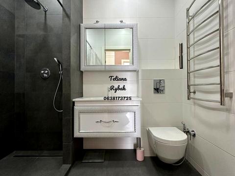 квартира за адресою Михайлівська вул., (Будинок 1)