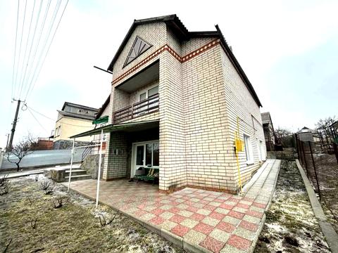 будинок за адресою Шевченка вул.