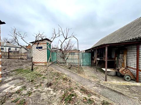 будинок за адресою Шевченка вул.