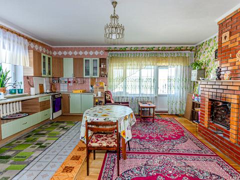 будинок за адресою Шевченка вул.