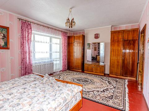 будинок за адресою Шевченка вул.