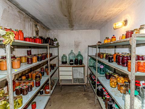 будинок за адресою Шевченка вул.