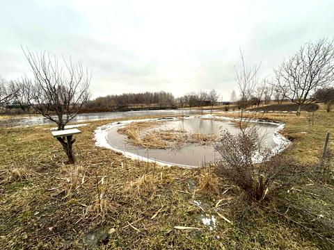 будинок за адресою Шевченка вул.