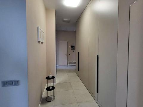 квартира за адресою Стрийська вул., 86-В