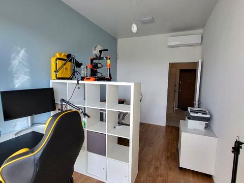 квартира за адресою Стрийська вул., 86-В