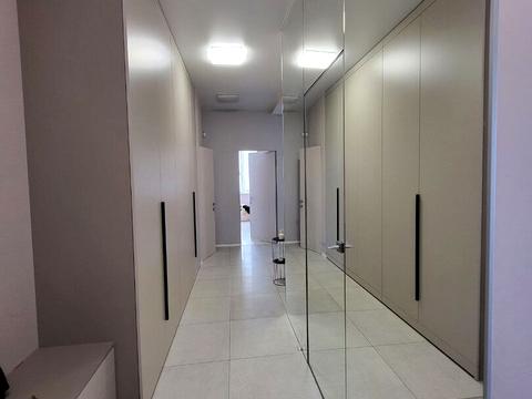 квартира за адресою Стрийська вул., 86-В