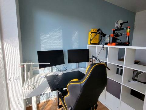 квартира за адресою Стрийська вул., 86-В