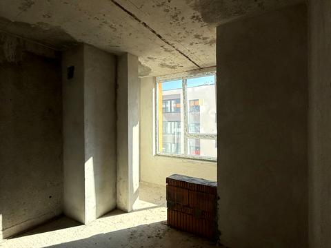 квартира по адресу ул., 45, к.5