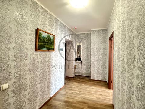 квартира за адресою Чубинського вул., 8-А