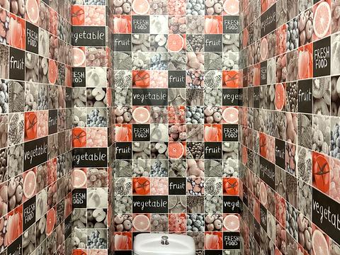 квартира за адресою Чубинського вул., 8-А