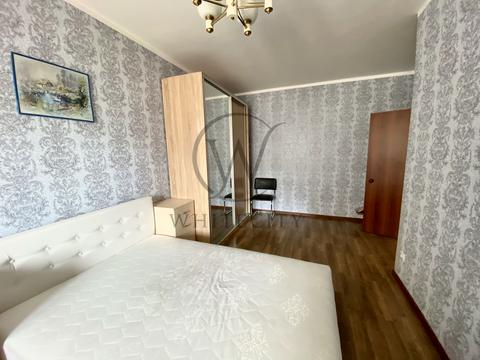 квартира за адресою Чубинського вул., 8-А