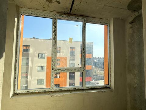 квартира по адресу ул., 45, к.5