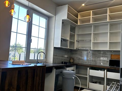 будинок за адресою Сонячний пров, 2/57