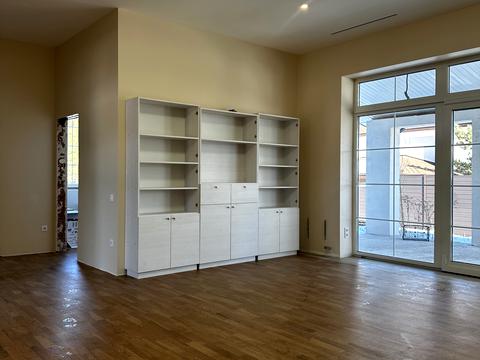 будинок за адресою Сонячний пров, 2/57