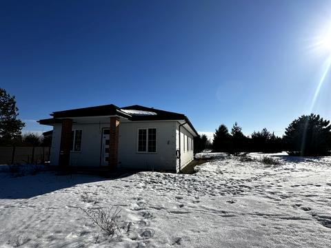 будинок за адресою Сонячний пров, 2/57