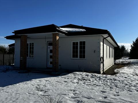 будинок за адресою Сонячний пров, 2/57