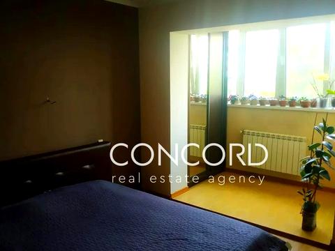 квартира за адресою Дубровицька вул., 10