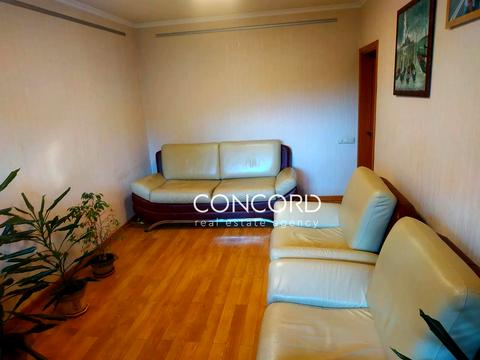 квартира за адресою Дубровицька вул., 10