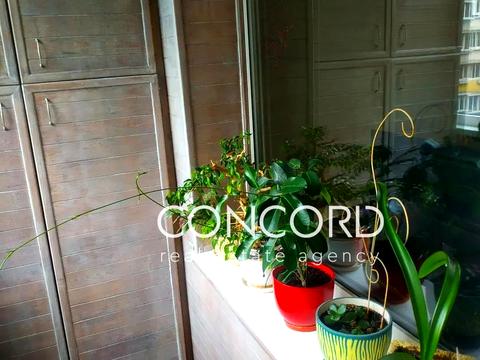 квартира за адресою Дубровицька вул., 10