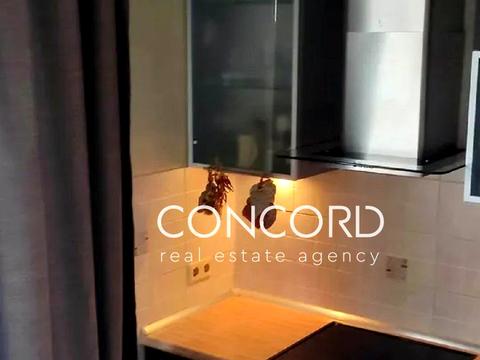 квартира за адресою Дубровицька вул., 10