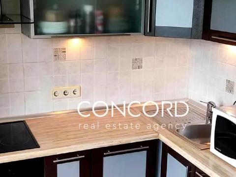 квартира за адресою Дубровицька вул., 10