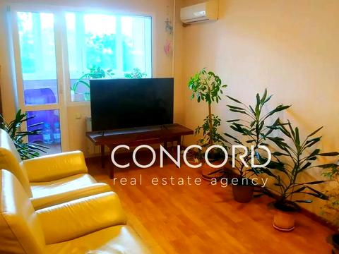 квартира за адресою Дубровицька вул., 10