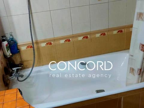 квартира за адресою Дубровицька вул., 10