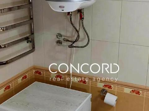 квартира за адресою Дубровицька вул., 10