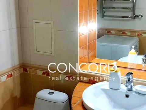 квартира за адресою Дубровицька вул., 10