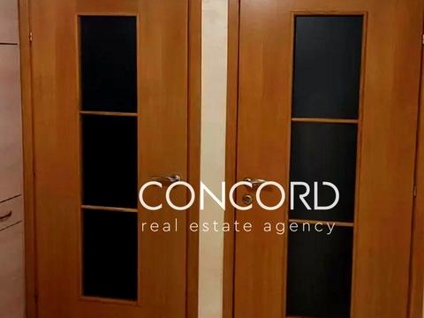 квартира за адресою Дубровицька вул., 10