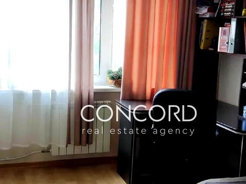 квартира за адресою Дубровицька вул., 10