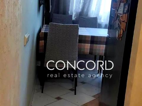 квартира за адресою Дубровицька вул., 10