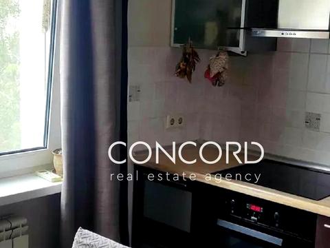 квартира за адресою Дубровицька вул., 10