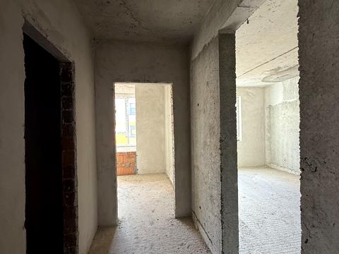 квартира по адресу ул., 45, к.5