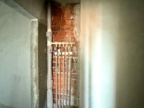 квартира по адресу ул., 45, к.5