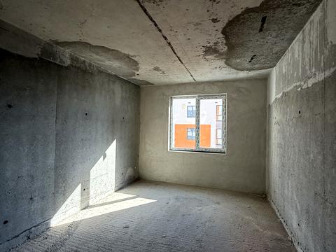 квартира по адресу ул., 45, к.5