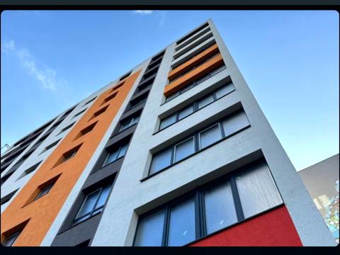 квартира по адресу ул., 45, к.5